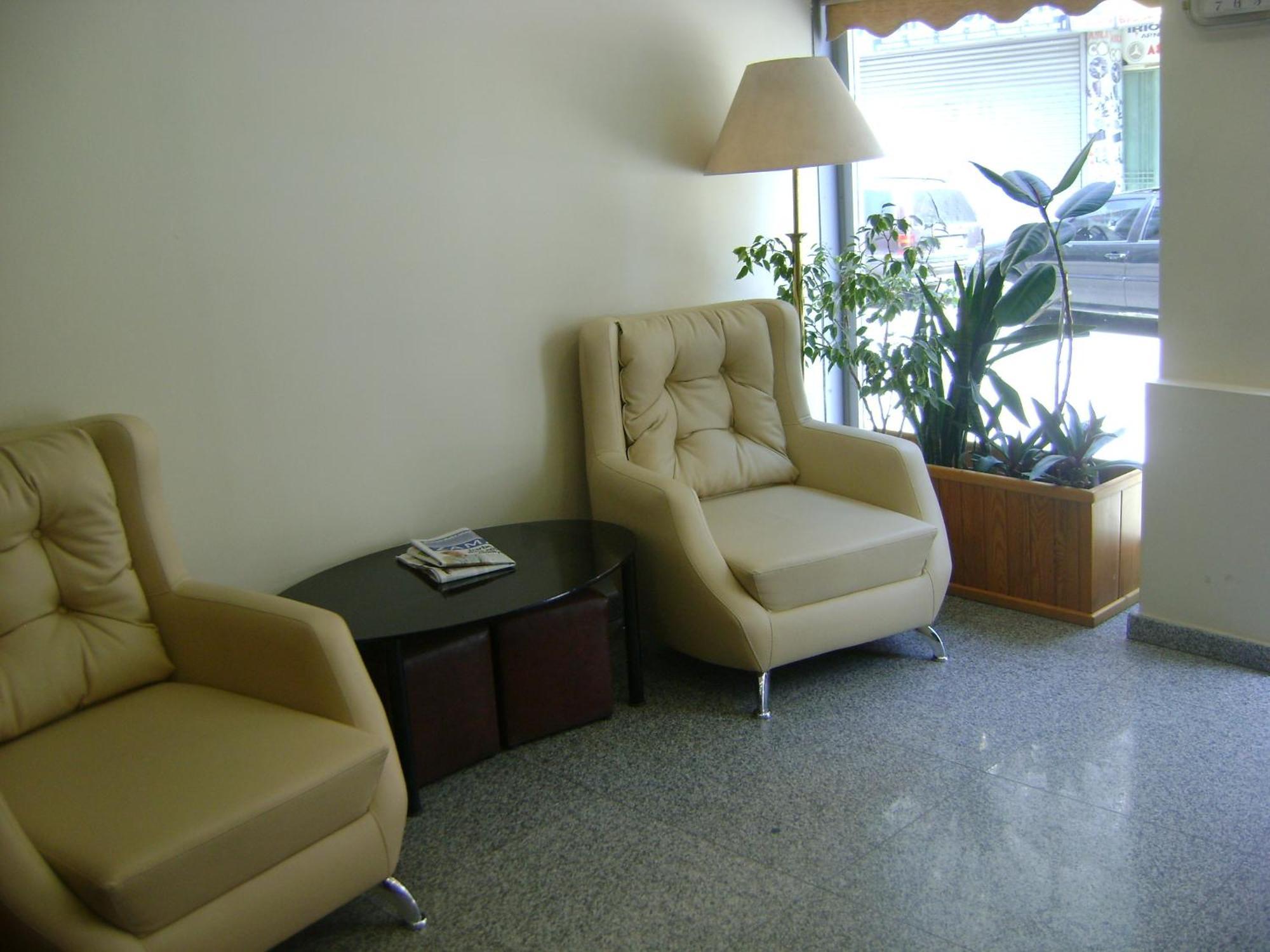 Hotel Ay Provincia di Provincia di Istanbul Esterno foto