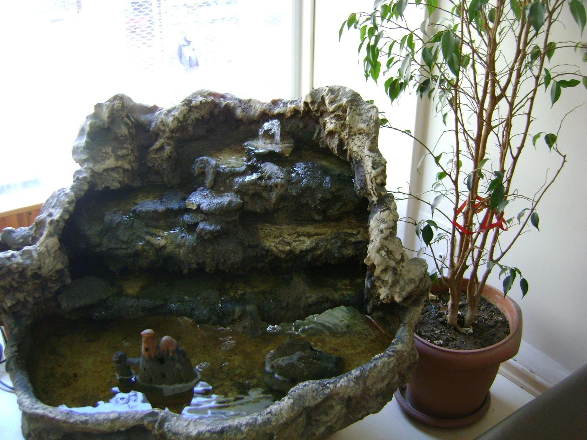 Hotel Ay Provincia di Provincia di Istanbul Esterno foto